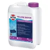 Image de Anti-algues moutarde Yellow Shock 3L - HTH