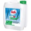 Image de HTH pH Plus - pH Plus Liquide 20 L