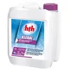 Image de Anti-algues Kléral 5 L - HTH
