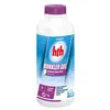 Image de Nettoyant ligne d'eau Borkler gel 1 L - HTH