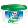 Image de pH moins micro-billes 5 kg - HTH