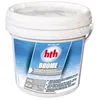 Image de Brome 5 kg - HTH