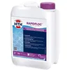 Image de HTH Rapidfloc - Floculant Liquide 3 L