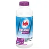 Image de Stop insect 1 Litre pour piscine et spa
