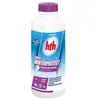 Image de Produit d'hivernage Super Winterprotect 1 L - HTH