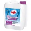 Image de Produit d'hivernage Super Winterprotect 3 L - HTH