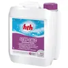Image de Stop-Calc Anti calcaire 5 L