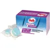Image de Floculant universel pastilles 40g Hth S900894H1