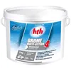 Image de Brome 4 actions 5 kg - HTH