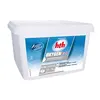 Image de Oxygène actif 3 en 1 en galets 3,2 kg - HTH