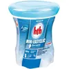 Image de HTH Mini-Easyclic - Diffuseur flottant Traitement complet au Chlore 750g - Pour piscine 10 à 30 m