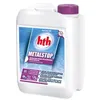 Image de Séquestrant métaux MetalStop 3 L - HTH