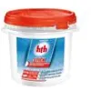 Image de HTH Stick - Chlore non stabilisé Sticks 4,5kg