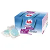 Image de Floculant universel en pastilles Unifloc 400 g - HTH