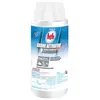 Image de Activateur de brome Oxygen Shock 2,3 kg - HTH