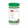 Image de Entretien de l'eau du spa pH MOINS HTH traitement en poudre 2kg