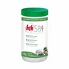 Image de sweeek Entretien de l'eau du spa pH PLUS HTH traitement en poudre 12kg