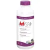 Image de HTH Spa - Anti-écume Liquide 1L