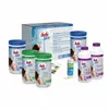 Image de Kit complet traitement de l'eau au Chlore coffret d'entretien HTH pour SPA gonflable