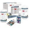 Image de Hth - coffret traitement au brome pour spa gonflable