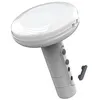Image de Brome pour spa en diffuseur flottant EasyClic - HTH