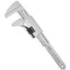 Image de Clé anglaise 230 mm- VIRAX 010823taille