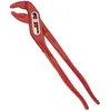 Image de Pince Vanadix 109/175