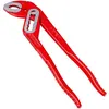 Image de Pince multiprise à branches entrepassées Vanadix® 240 mm - 10924