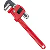 Image de Cle Serre-tube *0125240* *0125240*
