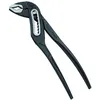 Image de Pince multiprise grande ouverture VIRAX 180 mm - 018202