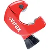 Image de Mini Coupe-tube Cuivre - Diamètre De 6 à 28 Mm