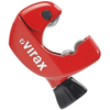 Image de Mini coupe-tube cuivre 6-28 mm VIRAX 210439