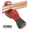 Image de Coupe-tube cuivre VIRAX - ZR 35 - 3-35 mm - épaisseur max.2 mm -210443