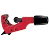 Image de Coupe tube cuivre Virax ZR 42 - 6/42mm