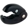 Image de Coupe gaine Virax pas 2.7mm réf 211627