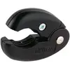 Image de Virax, Coupe-boulons + pince coupante diagonale, Coupe gaine 45 MM / pas de vis 2,7 mm (85 mm)