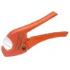 Image de Coupe tube PVC Virax multifonction pc32