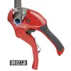 Image de Coupe tube PVC Virax 2140 40 0640