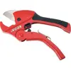 Image de Coupe Tube Plastique 42 Mm Pc42