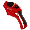 Image de Coupe-tube plastique PC 50 - VIRAX - 215050