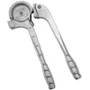 Image de Pinces à Cintrer Pour Diam 14 Mm