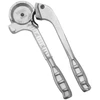 Image de Pince à cintrer aluminium 14 mm VIRAX 251414
