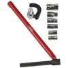 Image de Clé écrou robinet VIRAX 261470
