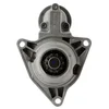 Image de Démarreur Cevam 3025