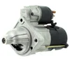 Image de Démarreur Cevam 3183