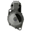 Image de Démarreur Cevam 3200