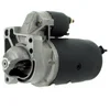 Image de Démarreur Cevam 3502