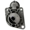 Image de Démarreur Cevam 3851