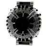 Image de Alternateur Cevam 4081