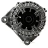 Image de Alternateur Cevam 4102